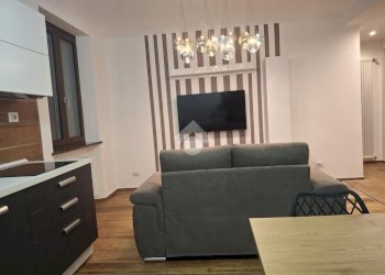 Three-room apartment Via tenente borla, Mathi - photo 6