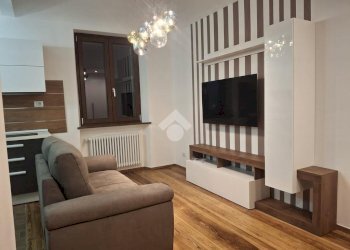 Three-room apartment Via tenente borla, Mathi - photo 7