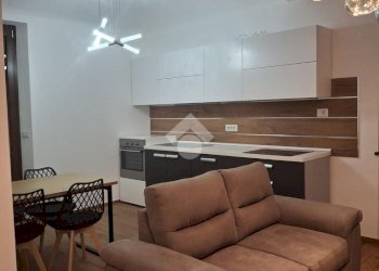 Three-room apartment Via tenente borla, Mathi - photo 8