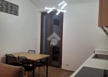 Three-room apartment Via tenente borla, Mathi - photo 9
