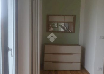 Three-room apartment Via tenente borla, Mathi - photo 10