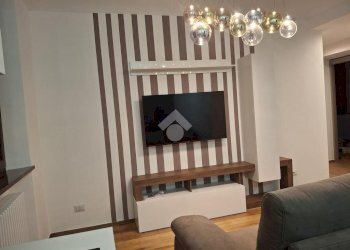 Three-room apartment Via tenente borla, Mathi - photo 11