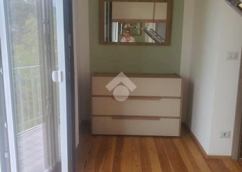 Three-room apartment Via tenente borla, Mathi - photo 12