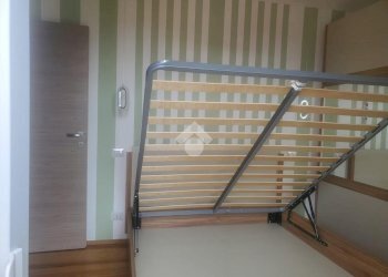 Three-room apartment Via tenente borla, Mathi - photo 13