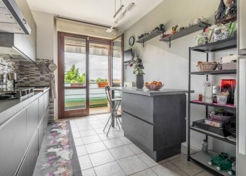 Bilocale Imola - foto 3
