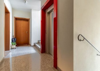 Bilocale Imola - foto 30
