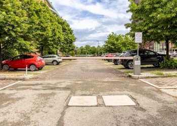Bilocale Imola - foto 32