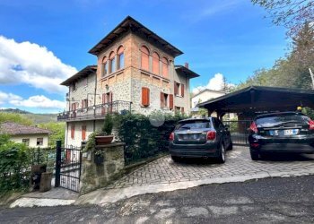 Trilocale Via Torricella, Pavullo nel Frignano - foto 1