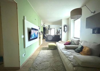Trilocale Via Torricella, Pavullo nel Frignano - foto 3