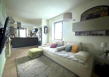 Trilocale Via Torricella, Pavullo nel Frignano - foto 4