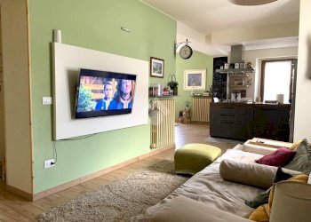 Trilocale Via Torricella, Pavullo nel Frignano - foto 13