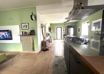 Trilocale Via Torricella, Pavullo nel Frignano - foto 14
