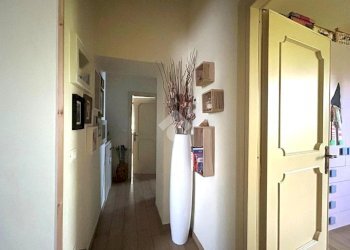 Trilocale Via Torricella, Pavullo nel Frignano - foto 15