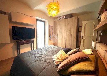 Trilocale Via Torricella, Pavullo nel Frignano - foto 19