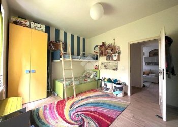 Trilocale Via Torricella, Pavullo nel Frignano - foto 22