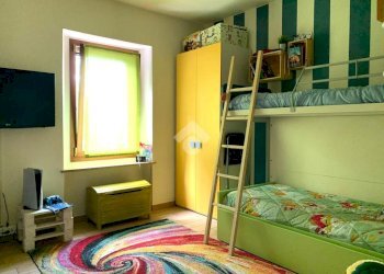 Trilocale Via Torricella, Pavullo nel Frignano - foto 23