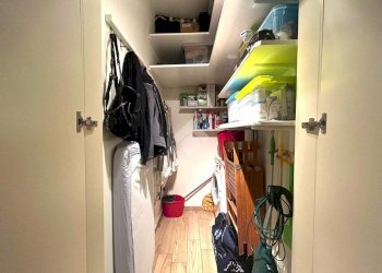 Trilocale Via Torricella, Pavullo nel Frignano - foto 24