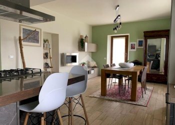 Trilocale Via Torricella, Pavullo nel Frignano - foto 29