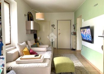Trilocale Via Torricella, Pavullo nel Frignano - foto 39