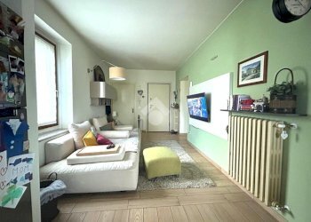 Trilocale Via Torricella, Pavullo nel Frignano - foto 42