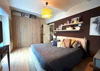 Trilocale Via Torricella, Pavullo nel Frignano - foto 43