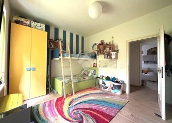 Trilocale Via Torricella, Pavullo nel Frignano - foto 44