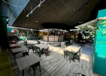 Commercial Activity Ivrea - photo 5