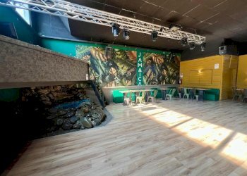Commercial Activity Ivrea - photo 7