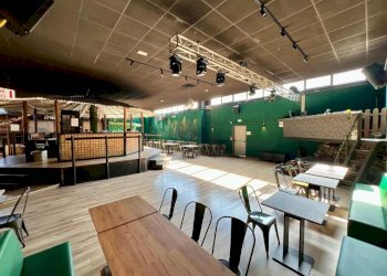 Commercial Activity Ivrea - photo 10