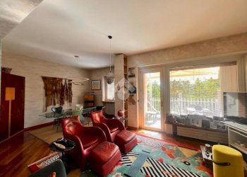 Appartamento Viale Ovidio, Gassino Torinese - foto 3