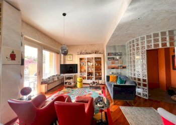 Appartamento Viale Ovidio, Gassino Torinese - foto 7
