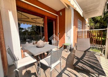 Appartamento Viale Ovidio, Gassino Torinese - foto 12