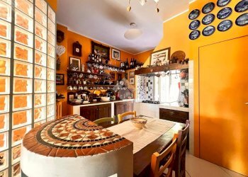 Appartamento Viale Ovidio, Gassino Torinese - foto 13