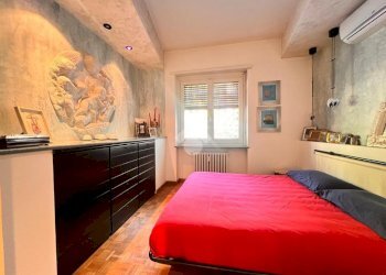 Appartamento Viale Ovidio, Gassino Torinese - foto 17