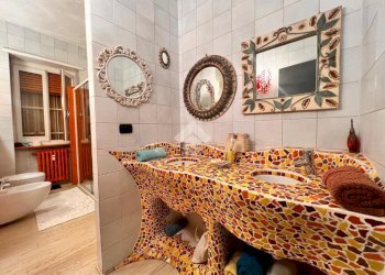 Appartamento Viale Ovidio, Gassino Torinese - foto 21