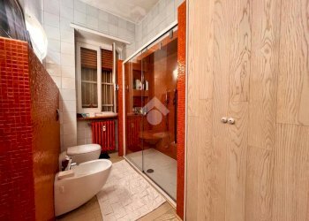 Appartamento Viale Ovidio, Gassino Torinese - foto 23