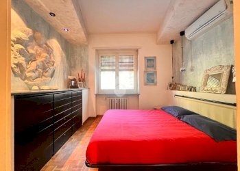 Appartamento Viale Ovidio, Gassino Torinese - foto 26