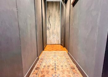 Appartamento Viale Ovidio, Gassino Torinese - foto 28