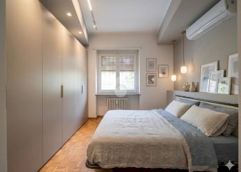 Appartamento Viale Ovidio, Gassino Torinese - foto 30