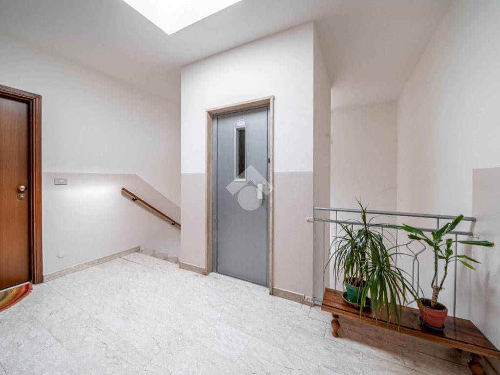 Three-room apartment Via corassori, Formigine - photo 2