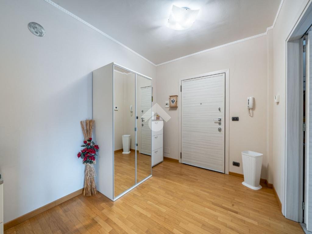Three-room apartment Via corassori, Formigine - photo 3