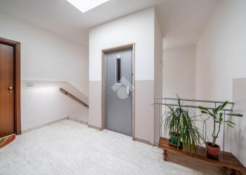 Three-room apartment Via corassori, Formigine - photo 2
