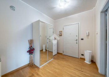 Three-room apartment Via corassori, Formigine - photo 3
