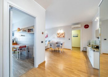 Three-room apartment Via corassori, Formigine - photo 4