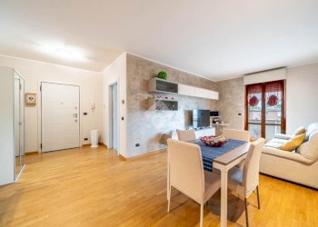 Three-room apartment Via corassori, Formigine - photo 5
