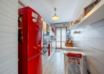 Three-room apartment Via corassori, Formigine - photo 6