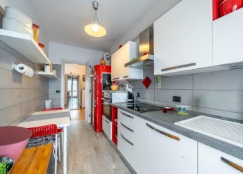 Three-room apartment Via corassori, Formigine - photo 7