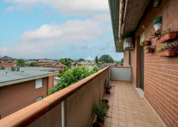 Three-room apartment Via corassori, Formigine - photo 8