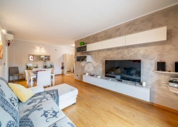 Three-room apartment Via corassori, Formigine - photo 10