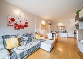 Three-room apartment Via corassori, Formigine - photo 11